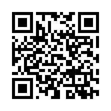 QR Code for 1568z2XfmkLVaEhDBpuYvr18VyMDLLNNLc