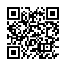 QR Code for 15691PyFuKUnJipDED6rF67qzLXkHa2bRA