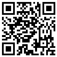 QR Code for 156925ZchPY8moPy6R131tTGCmoz8DH8vi