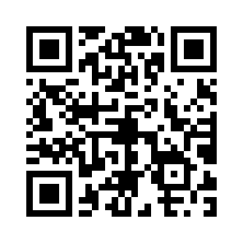 QR Code for 15692BHqcHYA1SmtLLsY985aWuagFq4bvb