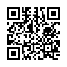 QR Code for 15696Fd27ye2eMAcsQ6JjnbWGuRY7aUqbR
