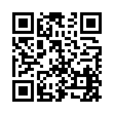 QR Code for 15696L2wmtRg9GqE3Mh6VC7DS1BystTvWq