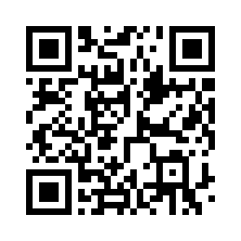 QR Code for 15697k6i6gYa836sgdcWbyeDNNFKCcvtFM