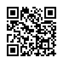 QR Code for 156994TKCbBVq3givHvcubRK2Mq5wpWHEe