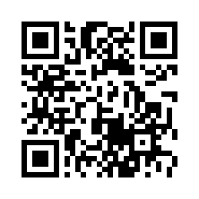 QR Code for 1569Apv8bhdmR4HpqpruvXT9ba3mft1EZH