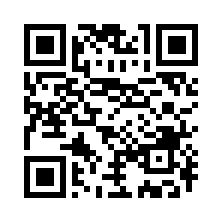 QR Code for 1569BkXhReihFSsZxY2rdUtmRmvkUvDNjg
