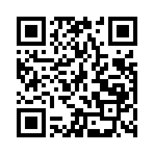 QR Code for 1569CWoXx3ERR48ZRBypv1DoqcryWN9iX6