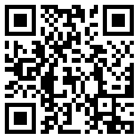 QR Code for 1569D1S8iFBuwJVTMLRZKGFvxMMYjDC9VA