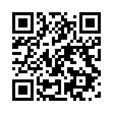 QR Code for 1569M47KbdEm8BBZ4gEUZp45homC7f7MLa
