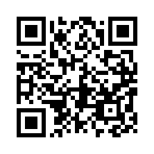 QR Code for 1569MqBfGbZbQWSQPxVycirVu8LLAHx6wD