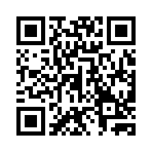 QR Code for 1569P4XHDKtrJsHJ6toGkMaqG9565eCis3