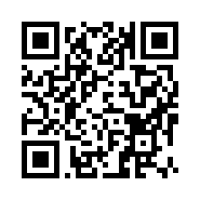 QR Code for 1569QvhpjrJBQmSnqTarQo8b4e57NARPNK