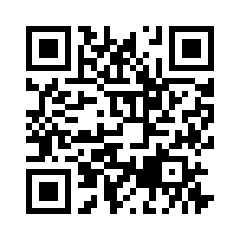 QR Code for 1569RJGu93Gr9Y4eXfV6qNjJrXXHS9tGhe