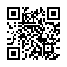QR Code for 1569S2cYqCSqWBftvef17cXeHGkwk4oUpw