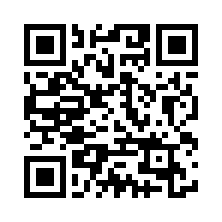 QR Code for 1569UPC4c9NgYPCUNKdtxgUuG78R3eR5ZG