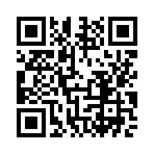 QR Code for 1569UTrJBDd2E5DcFV2GsYNf5Y53ph1wkG