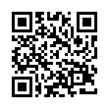 QR Code for 1569VPsbytdHVCKBK5zNxLhUsUGLDLzhov