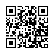 QR Code for 1569VZPWSLydhtLCZetMrbKTseYw6aXPmh
