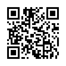 QR Code for 1569VfNe3S3gs5Hjjd7ubXa2M7JtRVHEBC
