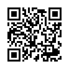 QR Code for 1569WUdmTHnuEPo4UyYVVyef67HTWK2G2U