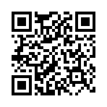 QR Code for 1569Z11ary4cWfKvavaZkVB2ZtgY8ckEG8