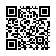 QR Code for 1569ZQbjy2Zix3GdnF5K3hnHDro6mcfYAz