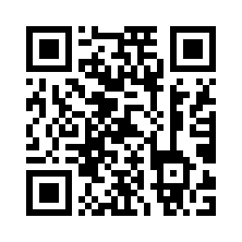 QR Code for 1569ZV5qaYsgBffxLcsU7tDB1eeDLR7TPr