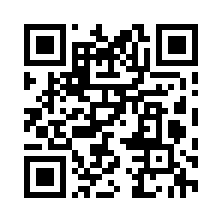 QR Code for 1569a27E96pJ8CJGQcisejtf4Jmsn8XP9G