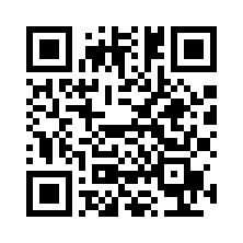 QR Code for 1569bBDAThX1ot2ryDZMGXxnCSvr5wEZTF