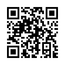 QR Code for 1569bKFRCVE6HQsTCTWya8aogNJFF1Gkcb