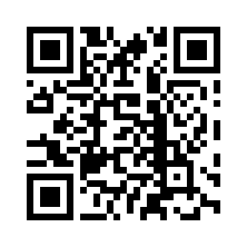 QR Code for 1569bnSBfT3B9fsWGLxy52bAX9AADvWa5N