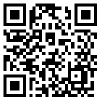 QR Code for 1569imnU64sNxPwrkTPJbGiuxKFgCcdppZ