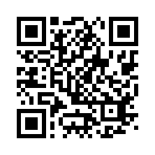 QR Code for 1569kYfyVYMB3tz11tQaJdcoCZMXGSAPCG