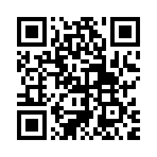 QR Code for 1569m4akyXuido7oEv7fotsV5xpWN5TdnL