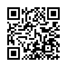 QR Code for 1569qnAGE6FrkCpR4gmFbZ1XvGh7nn5whs