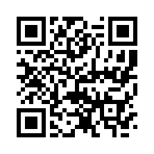 QR Code for 1569vobva7mQ3cP5LukB2jU4AqKFNfoppH