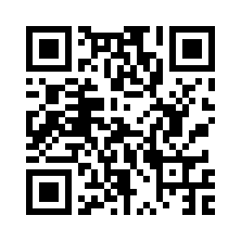QR Code for 1569w8ppfDRmXCaKxkshRt22eGERVu74p9