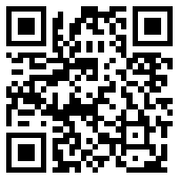 QR Code for 1569wrJAoJp2r6BWcepQayf8Tv6ShtrxAz