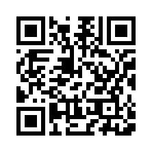 QR Code for 1569ynm2QRa5ikSHHog5QXjfxdQsF9XeLS