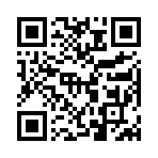 QR Code for 156A2F9gXx3ZYhZTff21KGX4tx54kYA86S