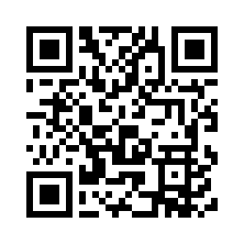 QR Code for 156A2MbYRkLMPFjFvQNQLfnH7XNL4TNkwR