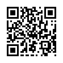 QR Code for 156A2iVj9rBrVtxmL9vSezYAeeMnbQoaed