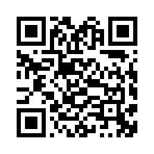 QR Code for 156A5yncSDGAogynKJc2h9maTA3cWZ7vc1