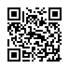 QR Code for 156A6F8QihZKVanNHZVTNZcaZmBcdW7zng