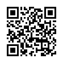 QR Code for 156A7X4dHZ3cWryt2T2kHpYVJet7G38W49