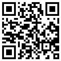 QR Code for 156A8ZsEfqHrCzexsiabDc8RR2RnUDupMZ