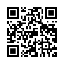 QR Code for 156ABJDxyaCLP1JBioHBo744AdLubLNnHb