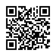 QR Code for 156ACF8SepWbex4tQeo4h7kcAd1SVP3HcD