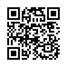 QR Code for 156ADkfJfcvtoGGXxSC9gjjLZEvmBFqeSs