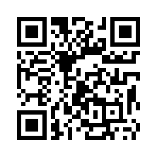 QR Code for 156ADn8Z6PU2NStzeB6zCDPasPiWSWuL8L